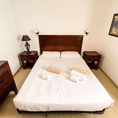 Corralejo Beach Villa San Antonio- Private Heated Pool, Breathtaking Sea View, Bbq, Fast Wifi By Amazzzing Travel Εξωτερικό φωτογραφία