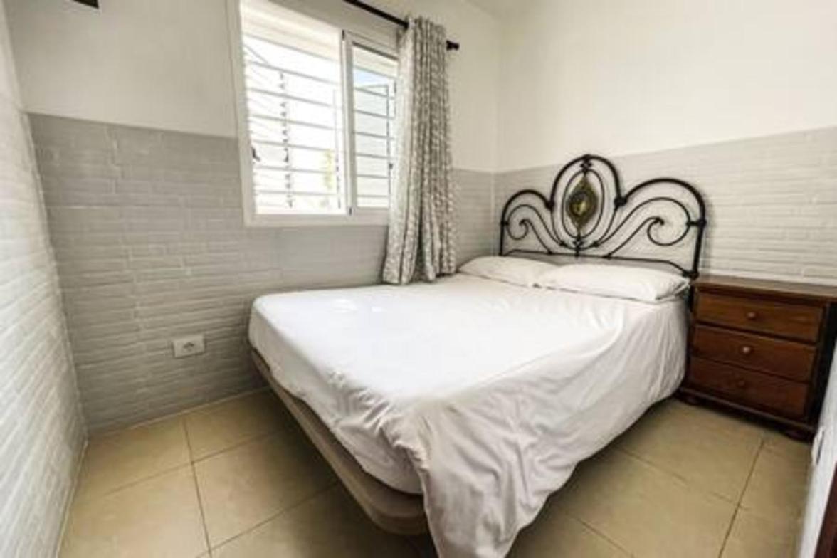 Corralejo Beach Villa San Antonio- Private Heated Pool, Breathtaking Sea View, Bbq, Fast Wifi By Amazzzing Travel Εξωτερικό φωτογραφία