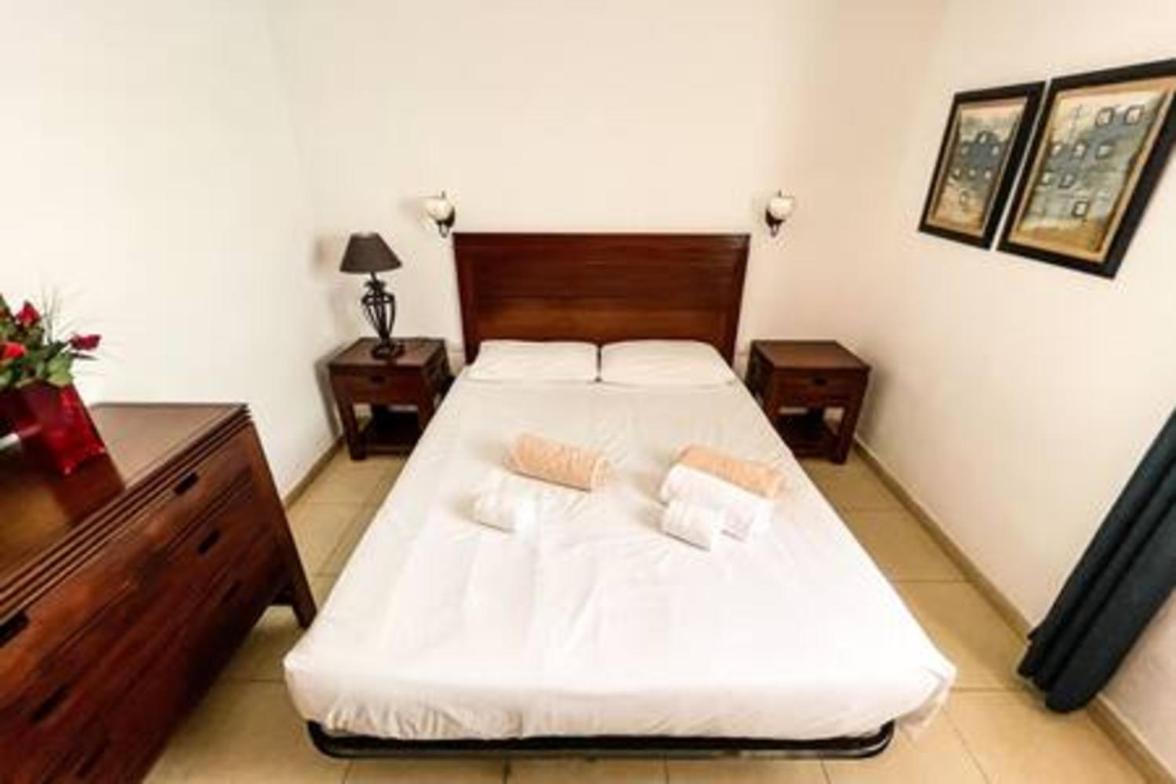 Corralejo Beach Villa San Antonio- Private Heated Pool, Breathtaking Sea View, Bbq, Fast Wifi By Amazzzing Travel Εξωτερικό φωτογραφία