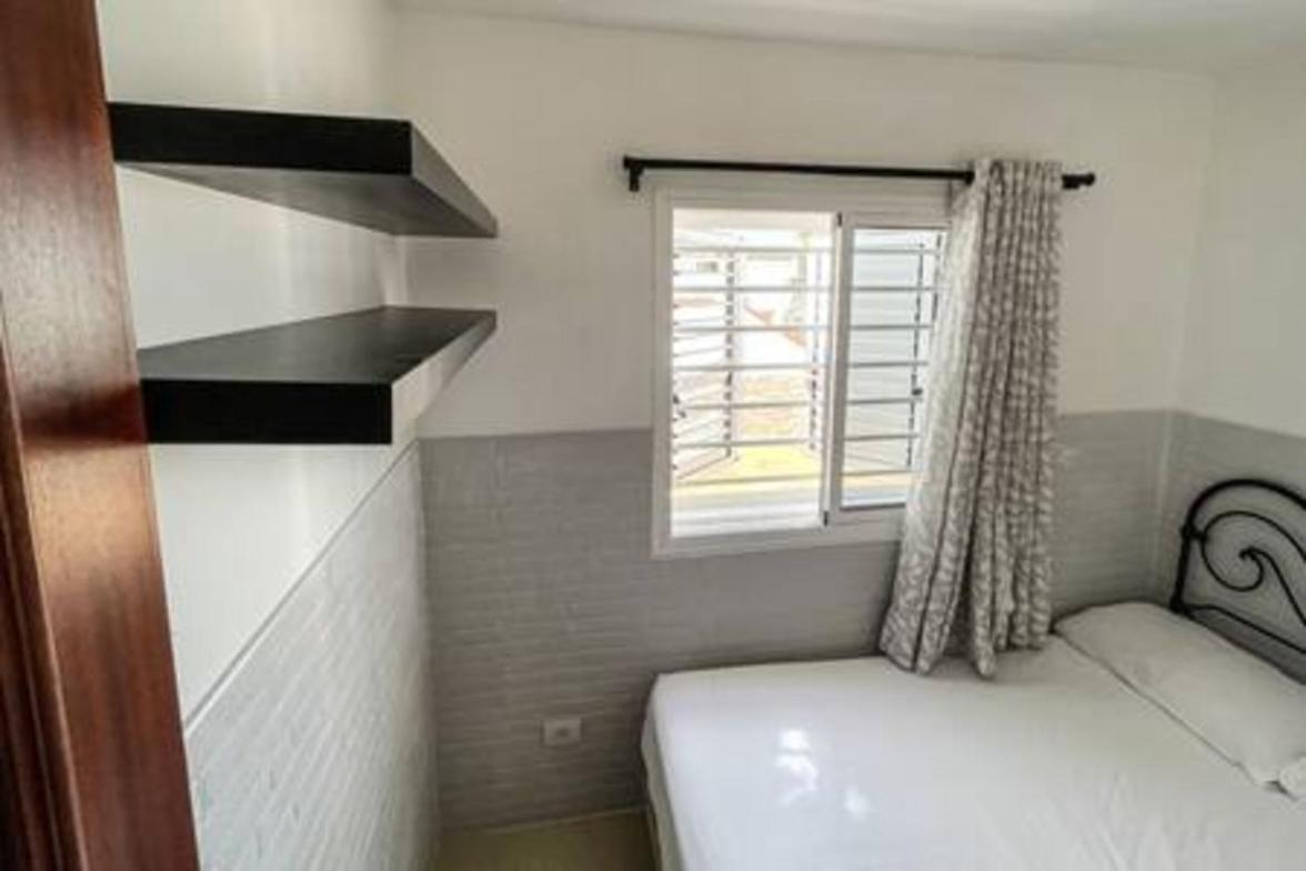 Corralejo Beach Villa San Antonio- Private Heated Pool, Breathtaking Sea View, Bbq, Fast Wifi By Amazzzing Travel Εξωτερικό φωτογραφία