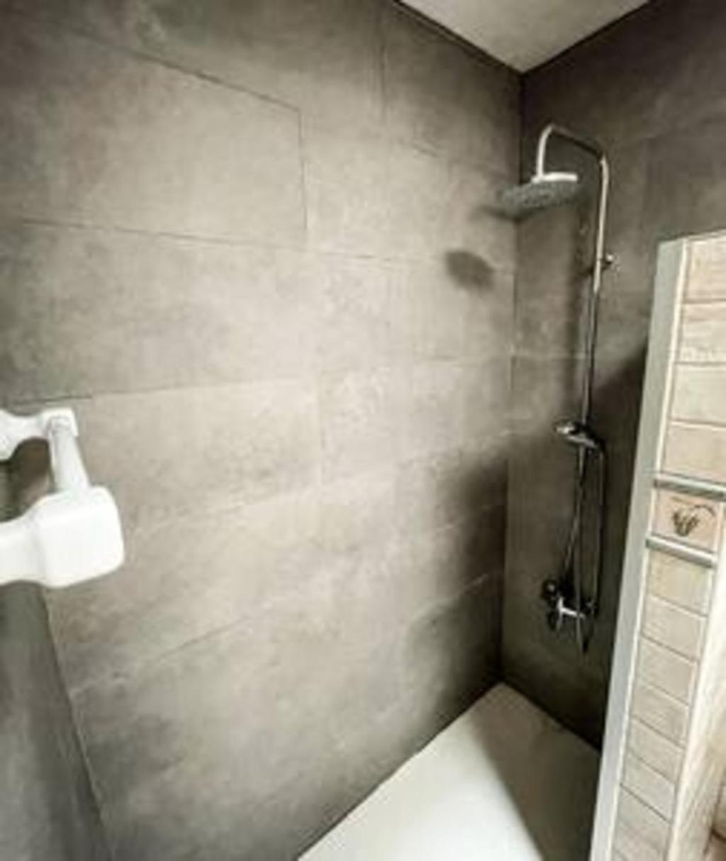 Corralejo Beach Villa San Antonio- Private Heated Pool, Breathtaking Sea View, Bbq, Fast Wifi By Amazzzing Travel Εξωτερικό φωτογραφία