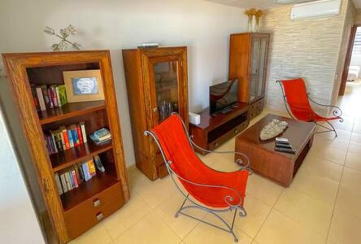 Corralejo Beach Villa San Antonio- Private Heated Pool, Breathtaking Sea View, Bbq, Fast Wifi By Amazzzing Travel Εξωτερικό φωτογραφία