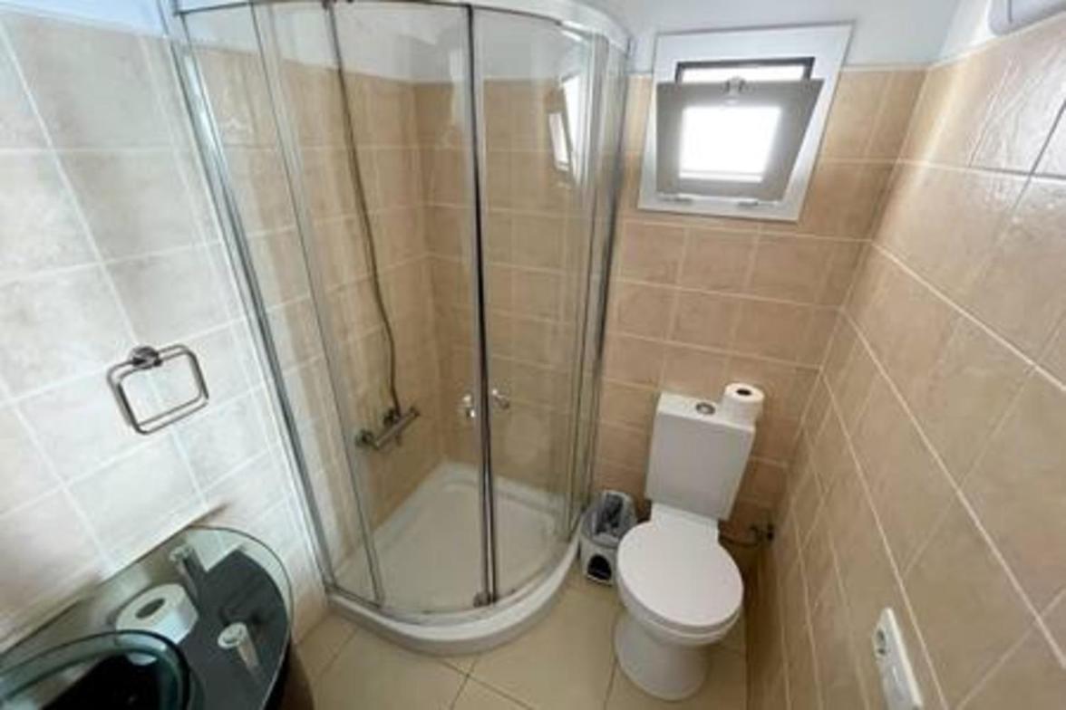 Corralejo Beach Villa San Antonio- Private Heated Pool, Breathtaking Sea View, Bbq, Fast Wifi By Amazzzing Travel Εξωτερικό φωτογραφία