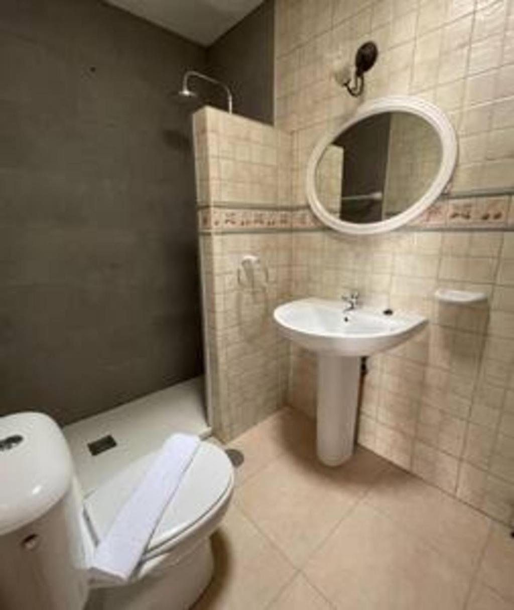 Corralejo Beach Villa San Antonio- Private Heated Pool, Breathtaking Sea View, Bbq, Fast Wifi By Amazzzing Travel Εξωτερικό φωτογραφία